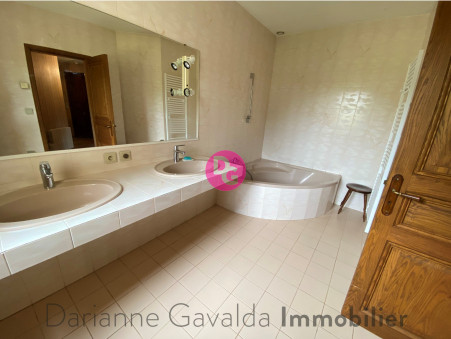 Maison 171 200 €  Réf. 1607 Bouillac