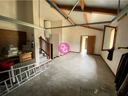 Vente maison 171 200 €  Bouillac