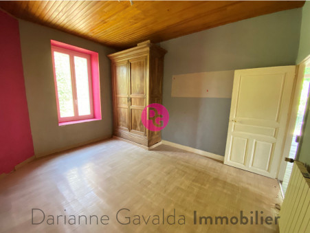 Vente maison 155 150 €  Livinhac le Haut