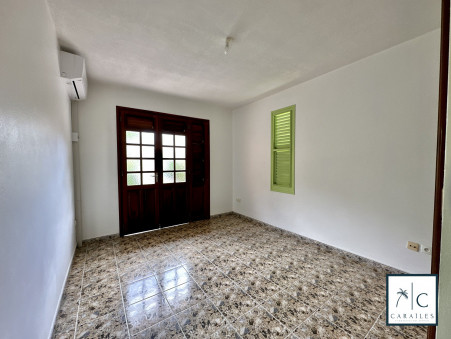 A vendre maison Riviere Pilote 97211; 395 000 € 