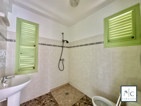 A vendre maison Riviere Pilote 97211; 395 000 € 