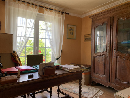 A vendre maison Plouguerneau 29880; 504 000 &euro;