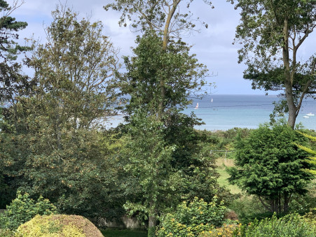 A vendre maison Plouguerneau 29880; 504 000 &euro;