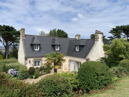 A vendre maison Plouguerneau 29880; 504 000 &euro;