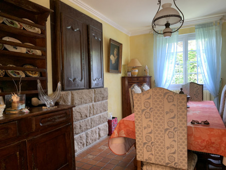 A vendre maison Plouguerneau 29880; 504 000 &euro;