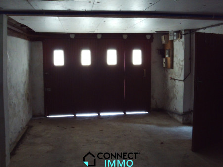 Vente Maison GOURIN Réf. 1553 - Slide 10