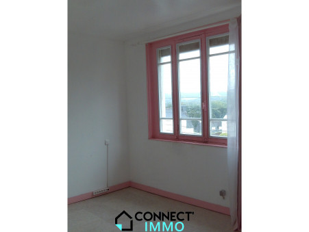 Vente Maison GOURIN Réf. 1553 - Slide 8