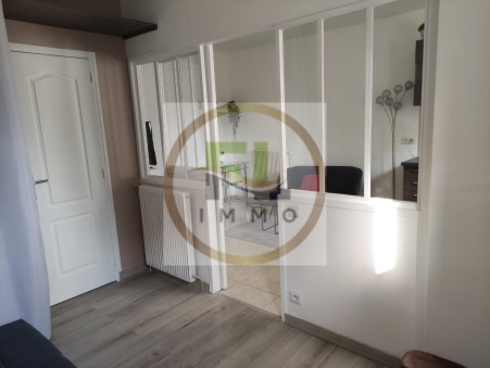 Appartement sur Acheres ; 720 € ; A louer Réf. FLI144