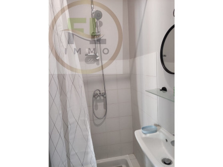 Appartement sur Acheres ; 699 €  ; A louer Réf. FLI144