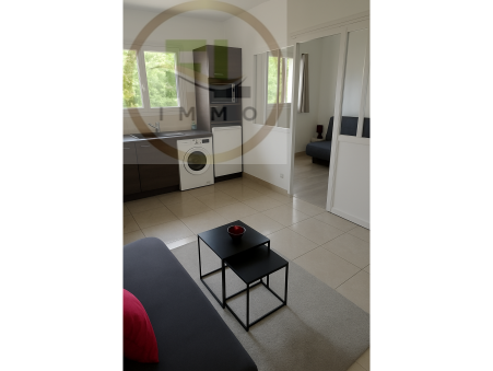 Appartement sur Acheres ; 699 €  ; Location Réf. FLI144