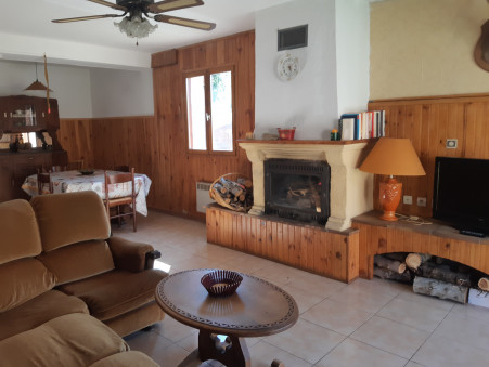 ANCELLE  195 000 €
