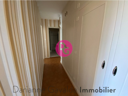 Maison 117 000 €  Réf. 1725 Decazeville