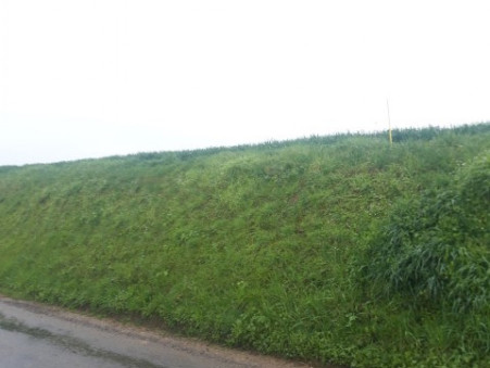 FONTAINE ST LUCIEN 69 000 €