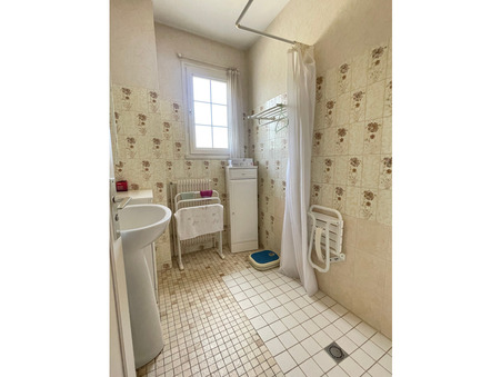 Maison prix nous consulter sur St Germain du Plain (71370) - Réf. 4420