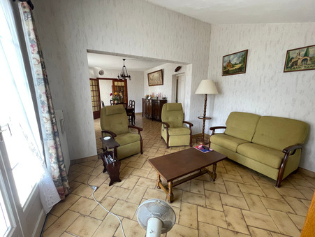 Maison sur St Germain du Plain ; prix nous consulter ; Achat Réf. 4420