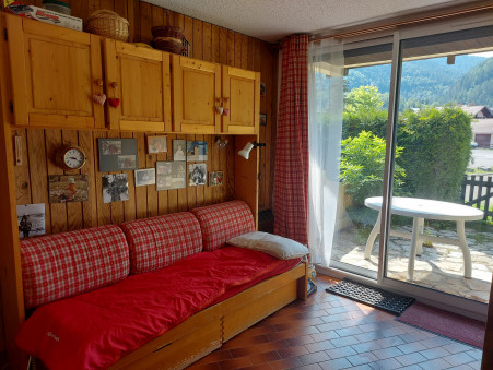 ANCELLE 99 000 €