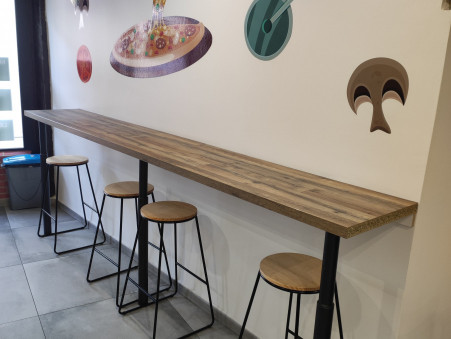 Vente local commercial 209 000 €  Bourg en Bresse