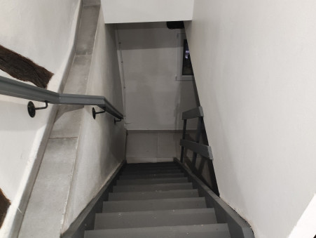 Vente local commercial 209 000 €  Bourg en Bresse