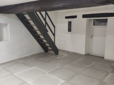 Local commercial 209 000 €  Réf. CG2405 Bourg en Bresse