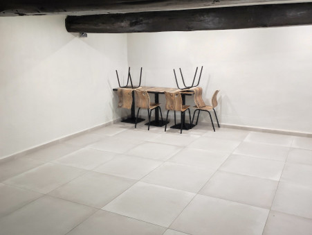 Local commercial 209 000 €  sur Bourg en Bresse (01000) - Réf. CG2405