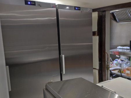 Local commercial sur Bourg en Bresse ; 209 000 €  ; Achat Réf. CG2405