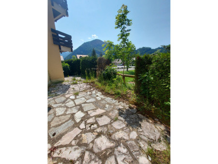 ANCELLE  159 000 €