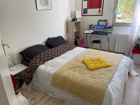 Appartement 220 500 € sur La Baule (44500) - Réf. 309