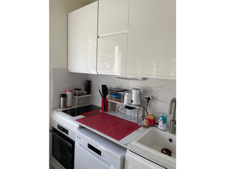 Appartement sur La Baule ; 220 500 € ; Achat Réf. 309