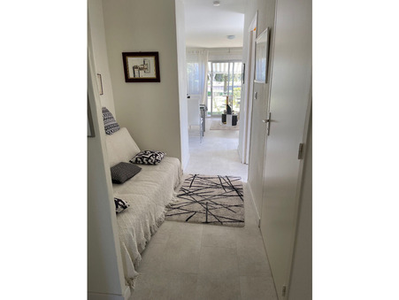 Appartement 220 500 € Réf. 309 La Baule