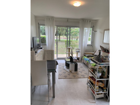Appartement 220 500 € Réf. 309 La Baule