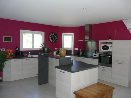 Maison prix nous consulter Réf. TUCSTA9932 St Bres