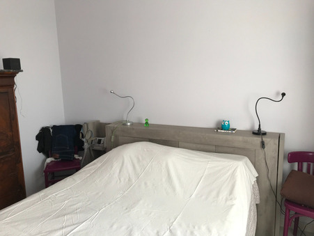 Maison prix nous consulter sur St Bres (30500) - Réf. TUCSTA9932