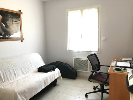 Maison prix nous consulter Réf. TUCSTA9932 St Bres