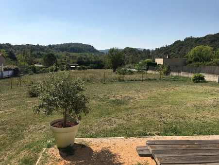 Maison prix nous consulter Réf. TUCSTA9932 St Bres