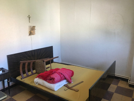 Maison prix nous consulter Réf. TUCSTA9794 Ales