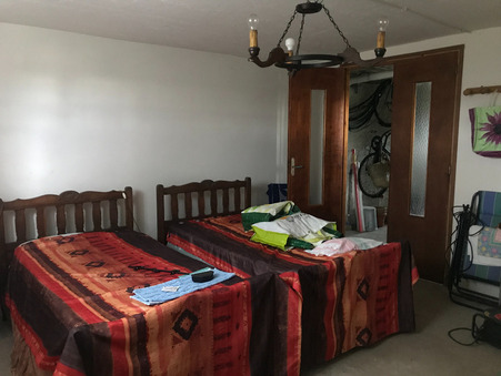 Maison prix nous consulter sur St Sauveur de Cruzieres (07460) - Réf. TUCBAR40052