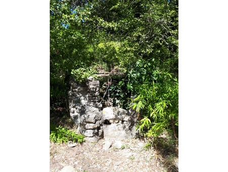 Maison prix nous consulter sur Salavas (07150) - Réf. TUCBAR40103