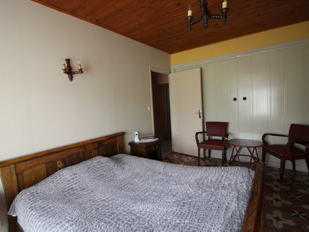 Maison prix nous consulter Réf. TUCBAR41117 Barjac