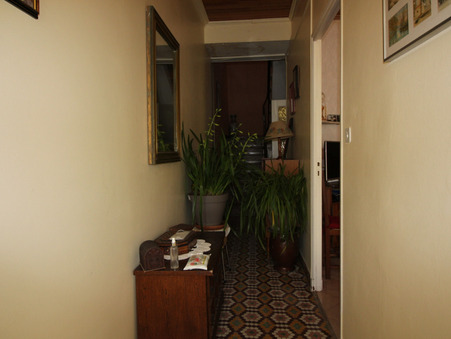 Achat maison Barjac Réf. TUCBAR41117