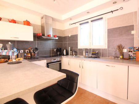 Maison prix nous consulter Réf. TUCBAR41139 Mejannes le Clap