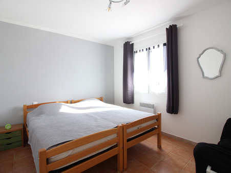 A vendre maison Mejannes le Clap 30430; prix nous consulter