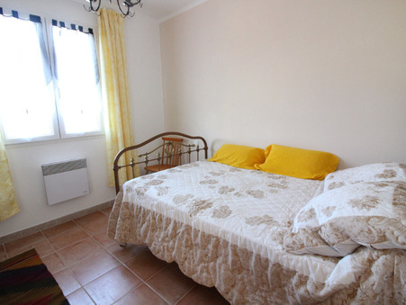 Vente maison prix nous consulter Mejannes le Clap