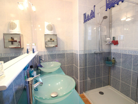 Maison prix nous consulter Réf. TUCBAR41139 Mejannes le Clap