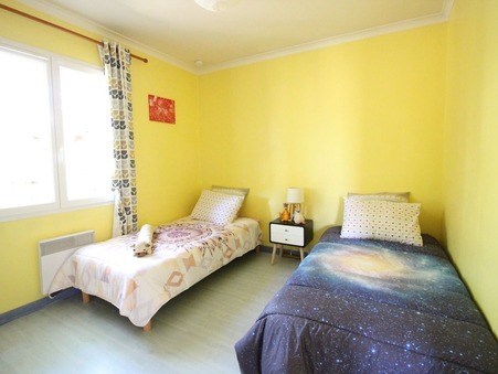 Achat maison Barjac Réf. TUCBAR41161