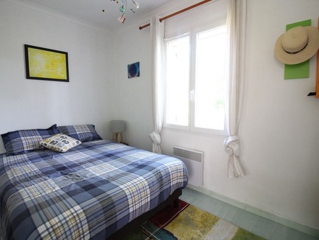 Vente maison prix nous consulter Barjac