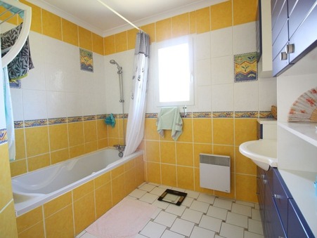 Maison prix nous consulter Réf. TUCBAR41161 Barjac