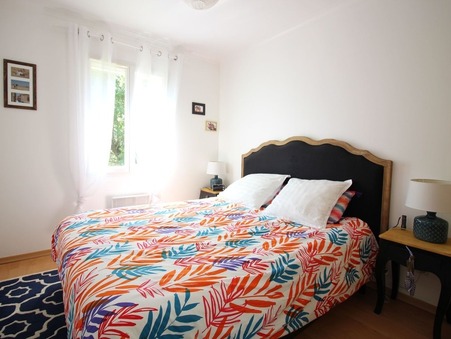 Vente maison prix nous consulter Barjac