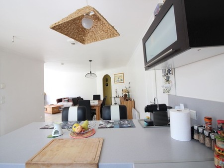 Maison prix nous consulter Réf. TUCBAR41161 Barjac