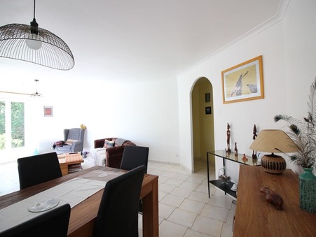 Achat maison Barjac Réf. TUCBAR41161