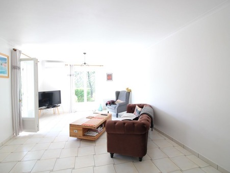 Maison prix nous consulter Réf. TUCBAR41161 Barjac